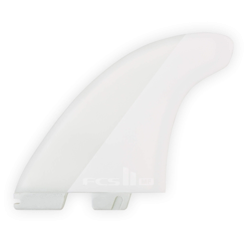 Finy FCS II Mick Fanning PC Twin + 1 (id: 2868)