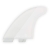 Finy FCS II Mick Fanning PC Twin + 1 (id: 2868)
