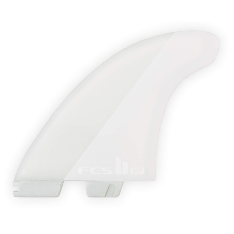 Finy FCS II Mick Fanning PC Twin + 1 (id: 2868)