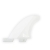 Finy FCS II Mick Fanning PC Twin + 1 (id: 2868)