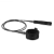 Leash FCS Allround Piaskowy (id: 3030)