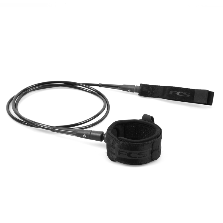 Leash FCS Allround Piaskowy (id: 3030)