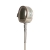 Leash FCS Allround Piaskowy (id: 3030)