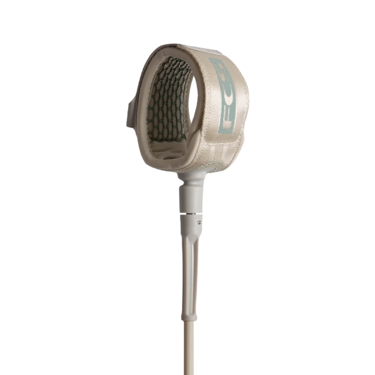 Leash FCS Allround Piaskowy (id: 3030)