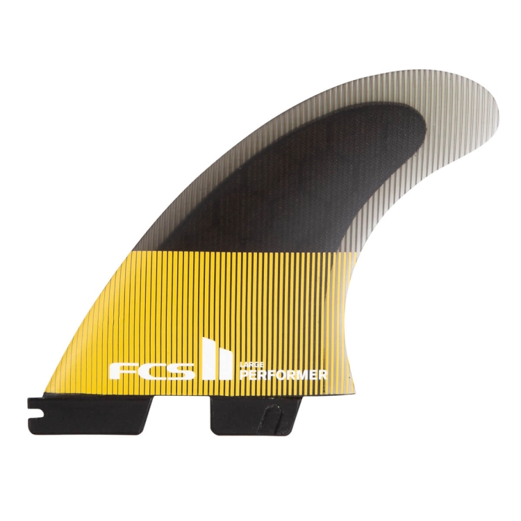 Finy FCS II Performer PC Mango (id: 3031)