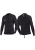 Koszulka neoprenowa 1mm Vissla 7 Seas (id: 3057)