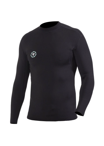 Koszulka neoprenowa 1mm Vissla 7 Seas (id: 3057)