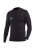 Koszulka neoprenowa 1mm Vissla 7 Seas (id: 3057)