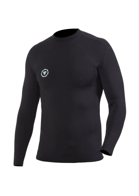 Koszulka neoprenowa 1mm Vissla 7 Seas (id: 3057)