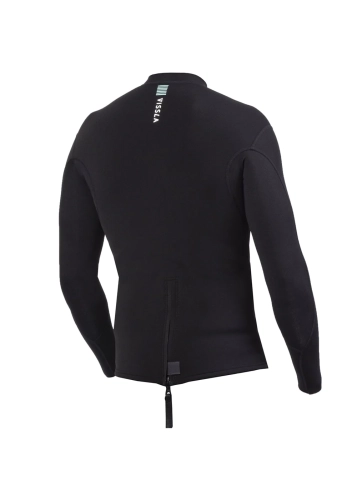 Koszulka neoprenowa 1mm Vissla 7 Seas (id: 3057)