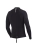 Koszulka neoprenowa 1mm Vissla 7 Seas (id: 3057)