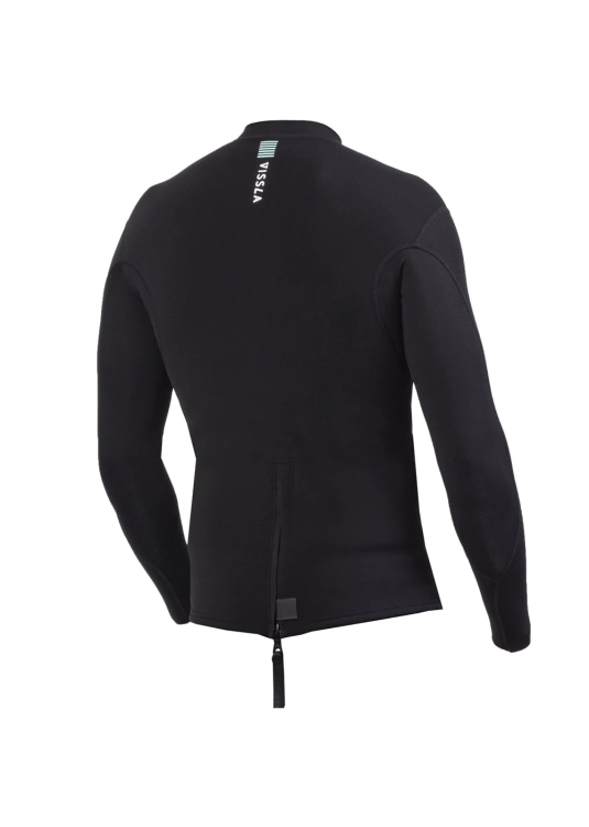 Koszulka neoprenowa 1mm Vissla 7 Seas (id: 3057)