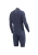 Pianka neoprenowa Vissla 7 Seas 2/2mm Niebieska (id: 3058)