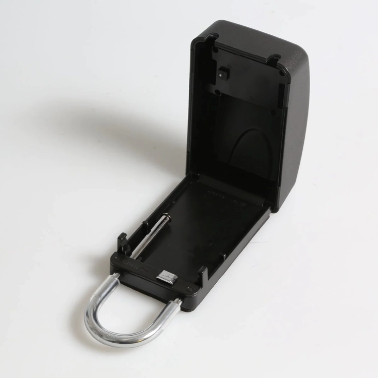 Kłódka schowek na klucze FCS Keylock (id: 786)