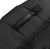 Pokrowiec na 3-4 deski DB Surf Pro Coffin 6'6 (id: 3061)