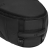 Pokrowiec na 3-4 deski DB Surf Pro Coffin 6'6 (id: 3061)