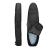 Pokrowiec na 3-4 deski DB Surf Pro Coffin 6'6 (id: 3061)