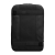 Deskorolkowy plecak DB Skate Daypack 20L czarny (id: 3064)