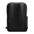 Deskorolkowy plecak DB Skate Daypack 20L czarny (id: 3064)