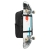 Deskorolkowy plecak DB Skate Daypack 20L czarny (id: 3064)