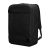 Deskorolkowy plecak DB Skate Daypack 20L czarny (id: 3064)