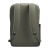 Plecak DB Skate Daypack 20L zielony (id: 3065)