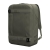 Plecak DB Skate Daypack 20L zielony (id: 3065)