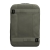 Plecak DB Skate Daypack 20L zielony (id: 3065)