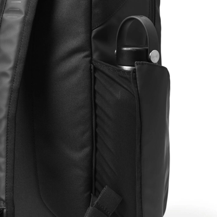 Plecak DB Skate Daypack 20L zielony (id: 3065)