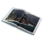 Album The Oceans ze zdjęciami Chrisa Burkarda (id: 3066)