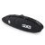 Pokrowiec FCS Travel 3 Shortboard (id: 696)