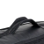 Pokrowiec FCS Travel 3 Shortboard (id: 696)