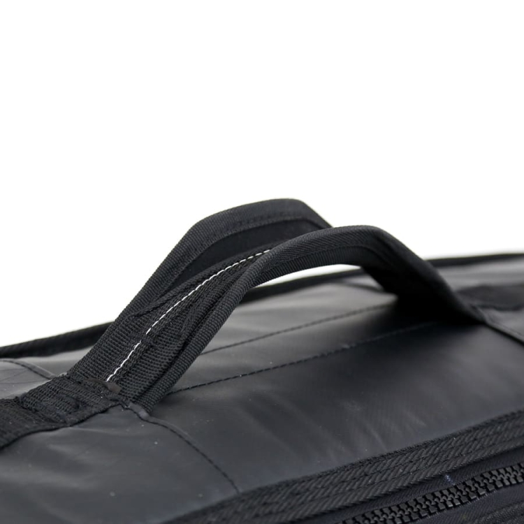 Pokrowiec FCS Travel 3 Shortboard (id: 696)