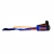FCS_ESSENTIAL_LEASHES_NAVYORANGE_LANDSCAPE.jpg
