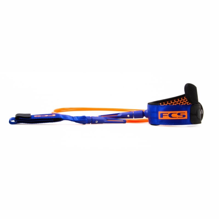 FCS_ESSENTIAL_LEASHES_NAVYORANGE_LANDSCAPE.jpg