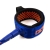 ORANGE-CUFFAND-HORN.jpg