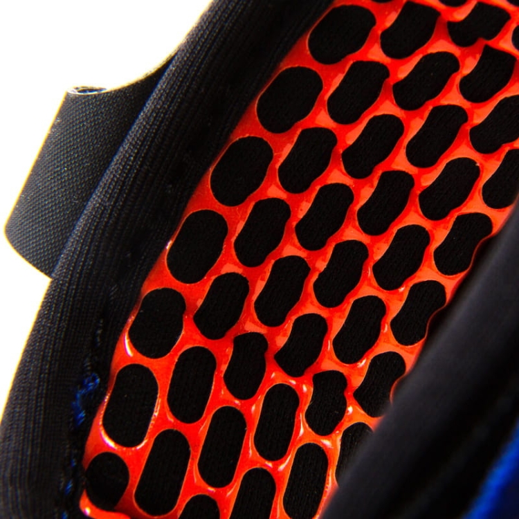 ORANGE-CUFF-MACRO_WEB.jpg