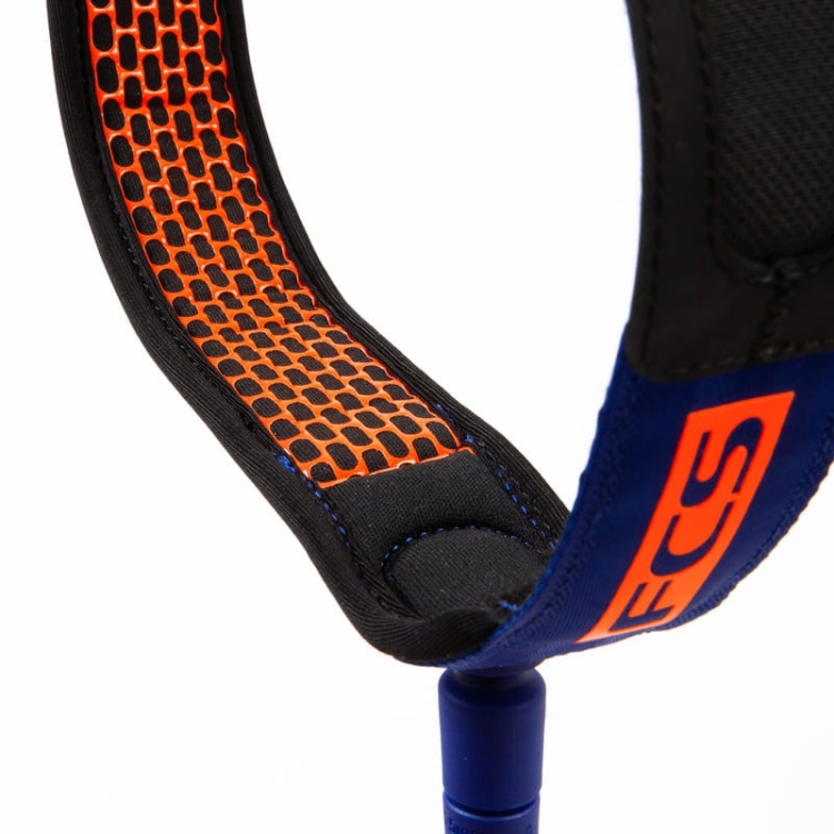 ORANGE-CUFF-MACRO_WEB2.jpg
