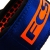ORANGE-CUFF-MACRO_WEB3.jpg