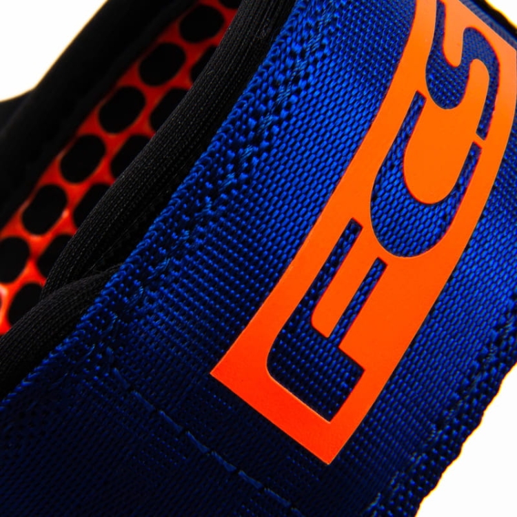 ORANGE-CUFF-MACRO_WEB3.jpg