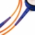 ORANGE-HORN-MACRO_WEB2.jpg