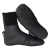 Buty neoprenowe 7mm Vissla North Seas Dipped (id: 2997)