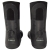 Buty neoprenowe 7mm Vissla North Seas Dipped (id: 2997)