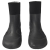 Buty neoprenowe 7mm Vissla North Seas Dipped (id: 2997)