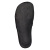 Buty neoprenowe 7mm Vissla North Seas Dipped (id: 2997)