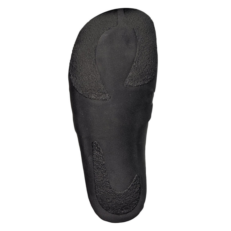 Buty neoprenowe 7mm Vissla North Seas Dipped (id: 2997)