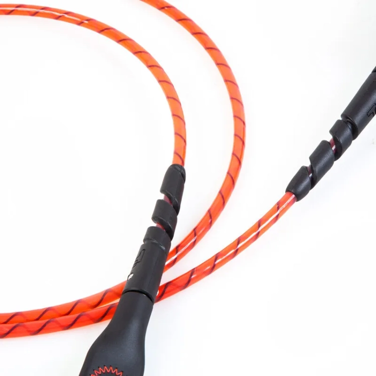 HELIX_RED_CHORD4.webp