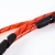 HELIX_RED_CHORDS.webp