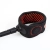 HELIX_RED_CUFF.webp