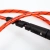 HELIX_RED_D-CORD.webp